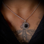 Pendant Onyx