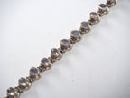 Moonstone Bracelet Silver 925