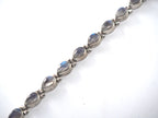 Moonstone Bracelet Silver 925
