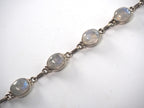Moonstone Bracelet Silver 925