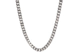 Cuban Link Chain