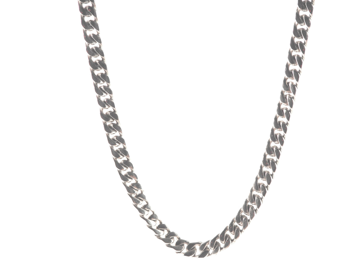 Cuban Link Chain