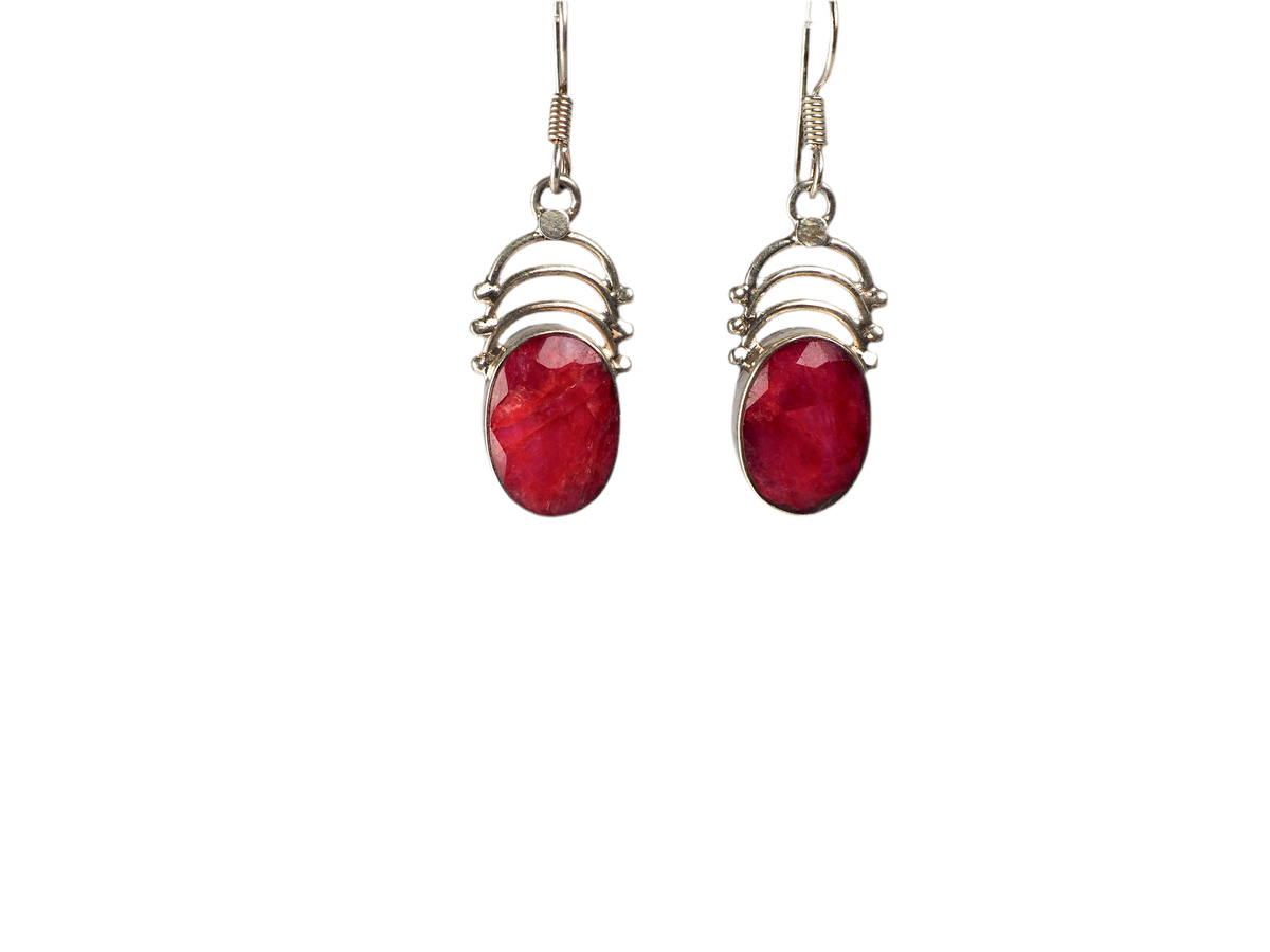 Ruby Earpiece ?