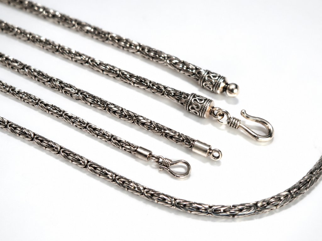 nog naam geven