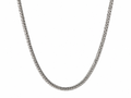Snake Link Chain