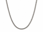 Snake Link Chain