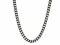 Cuban Link Chain