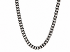 Cuban Link Chain