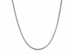 Snake Chain  - 40 cm -47 cm