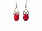 Ruby Earpiece ?