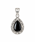 Pendant Onyx