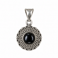 Pendant Onyx