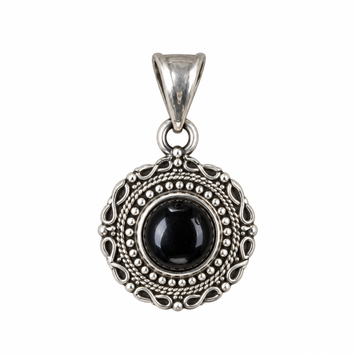Pendant Onyx