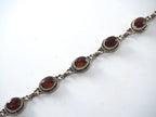 Carnal Bracelet Silver 925