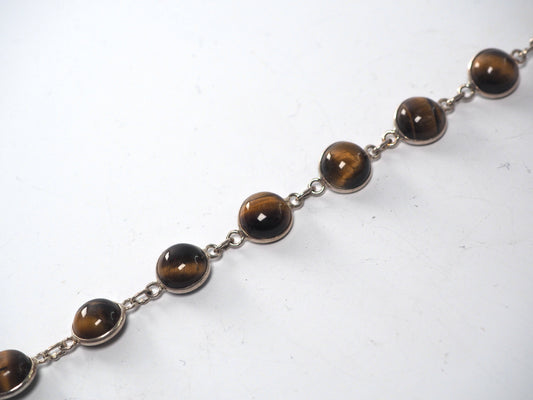 Tiger’s Essence bracelet