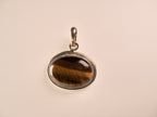 Tiger’s Essence Sule Pendant