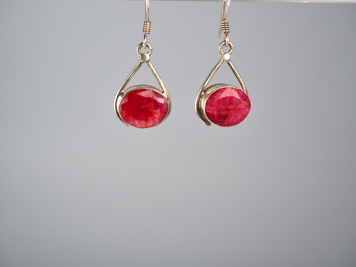 Ruby Earpiece 3