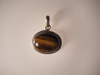 Tiger’s Essence Sule Pendant