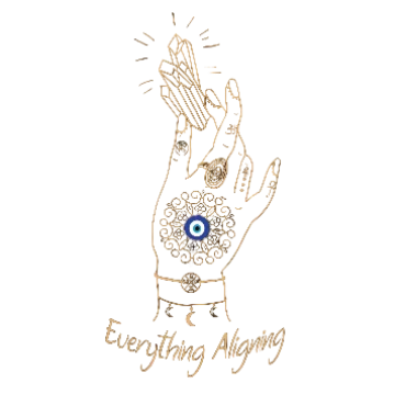 Everything Aligning