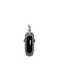 Req Onyx pendant